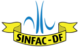 Sinfac-DF